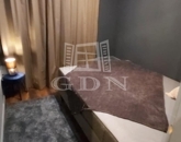 Eladó lakás Budapest XIII. ker 74 900 000 Ft