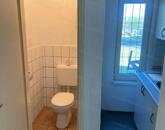 Kiadó üzlethelyiség és iroda – frekventált, jól megközelíthető helyen