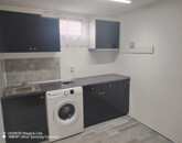 Kiadó lakás Gyál 230 000 Ft