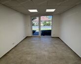 Kiadó iroda/üzlethelyiség Dunaharaszti 175 000 Ft