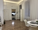 Eladó lakás Budapest V. ker 95 000 000 Ft