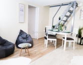 Eladó lakás Budapest VIII. ker 74 900 000 Ft