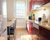 Eladó lakás Pécs 38 900 000 Ft