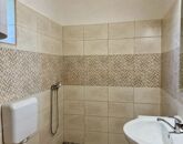 Eladó családi ház Gyenesdiás 86 000 000 Ft