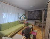 Eladó családi ház Monor 85 000 000 Ft