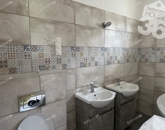 Eladó családi ház Kecskemét 80 000 000 Ft