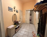 Eladó lakás Budapest V. ker 99 000 000 Ft