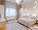 Eladó lakás Szeged 149 900 000 Ft