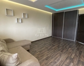 Eladó lakás Szeged 55 000 000 Ft