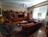 Eladó családi ház Budapest XXII. ker 130 000 000 Ft