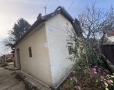 Eladó családi ház Pécs 12 900 000 Ft