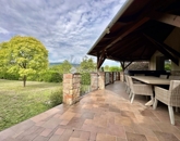 Eladó családi ház Pécs 220 000 000 Ft