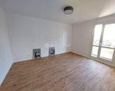 Eladó lakás Pécs 55 900 000 Ft