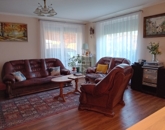 Eladó családi ház Telki 169 000 000 Ft