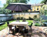 Eladó lakás Kecskemét 55 000 000 Ft