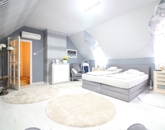 Eladó családi ház Kecskemét 227 000 000 Ft