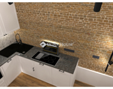 Eladó lakás Budapest XIII. ker 112 000 000 Ft