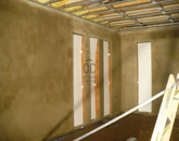 Eladó családi ház Álmosd 32 000 000 Ft