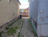 Eladó családi ház Vértesszőlős 54 990 000 Ft