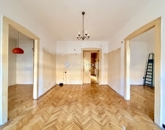 Eladó lakás Budapest VII. ker 90 000 000 Ft