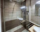 Eladó lakás Budapest XX. ker 81 900 000 Ft