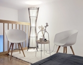 Eladó lakás Budapest VI. ker 76 900 000 Ft