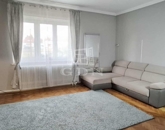 Eladó családi ház Gyál 75 Ft