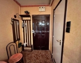 Eladó lakás Pécs 49 900 000 Ft