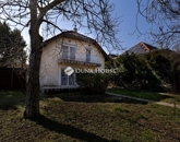 Eladó családi ház Budapest III. ker 159 000 000 Ft