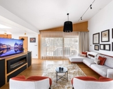 Eladó családi ház Budapest II. ker 429 000 000 Ft