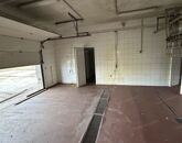 Eladó ipari ingatlan Tatárszentgyörgy 63 000 000 Ft