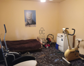 Eladó családi ház Hajdúsámson 71 000 000 Ft