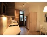 Kiadó lakás Budapest II. ker 225 000 Ft