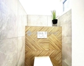 Eladó lakás Pécs 86 900 000 Ft