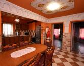 Eladó családi ház Zalatárnok 37 000 000 Ft