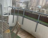 Kiadó lakás Debrecen 175 000 Ft