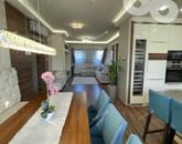 Eladó lakás Kecskemét 99 000 000 Ft