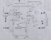 Eladó telek/földterület Kistarcsa 66 900 000 Ft