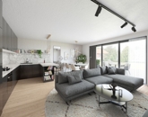 Eladó lakás Pécs 86 900 000 Ft