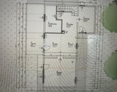 Eladó családi ház Pécs 122 000 000 Ft