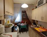 Eladó lakás Nagykanizsa 41 500 000 Ft