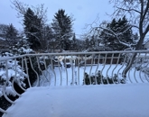 Eladó családi ház Budapest III. ker 169 000 000 Ft