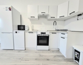 Kiadó lakás Budapest VI. ker 220 000 Ft