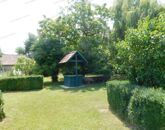 Eladó családi ház Zalagyömörő 99 900 000 Ft