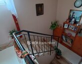 Eladó családi ház Siófok 78 000 000 Ft