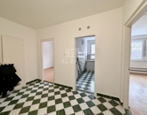 Eladó lakás Budapest III. ker 69 500 000 Ft