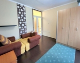 Eladó lakás Pécs 47 900 000 Ft