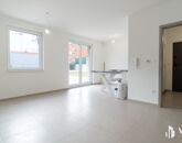 Eladó lakás Siófok 65 000 000 Ft