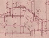 Eladó családi ház Miskolc 32 990 000 Ft