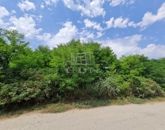 Eladó telek/földterület Isaszeg 9 900 000 Ft